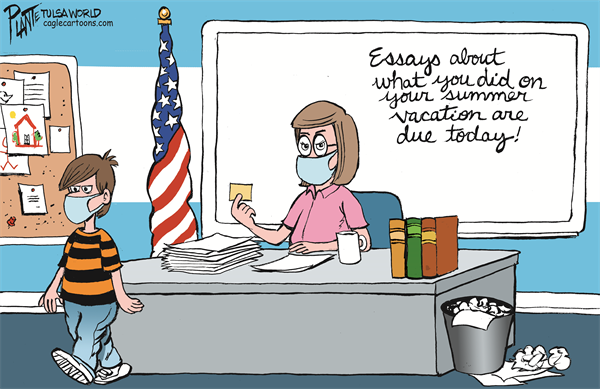 cartoon5.png